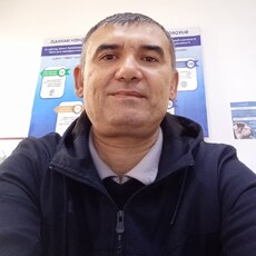 Мотя