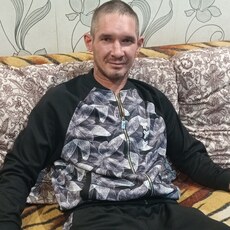 Коля