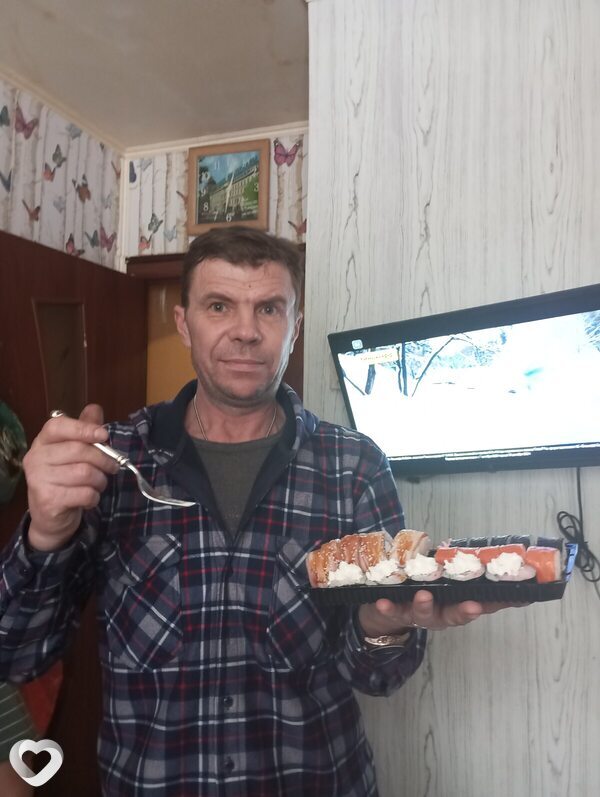 Тарас