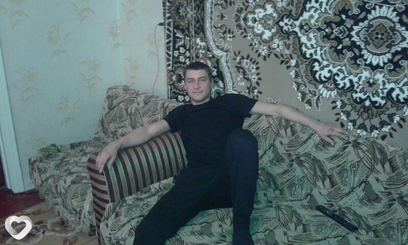 Лев