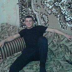 Лев