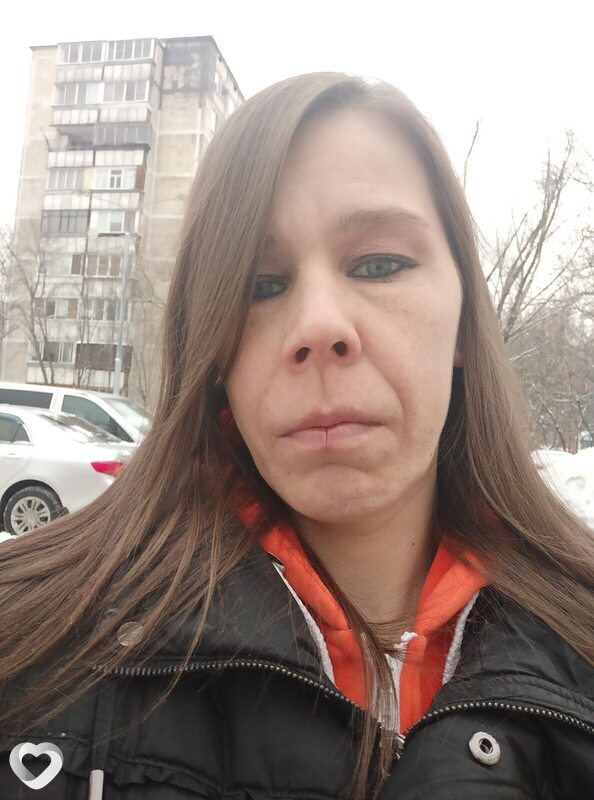 Лара