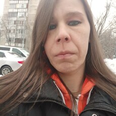 Любовь