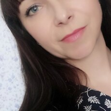 Ангелина