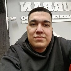 Владислав