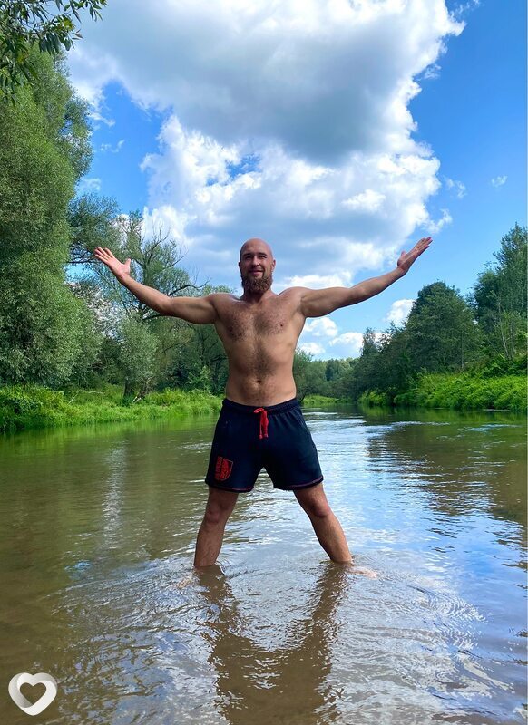 Дима