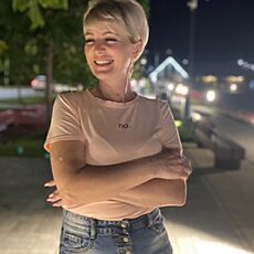 Антонина