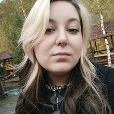Марина