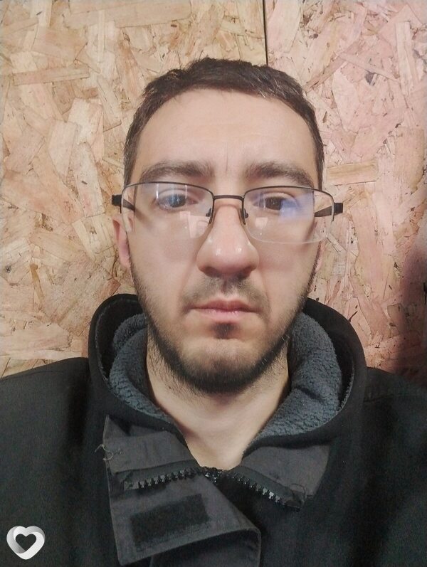 Сеня