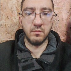 Сеня