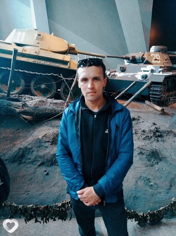 Давид