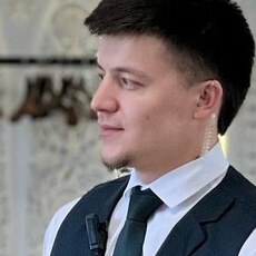 Илья