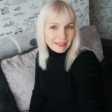 Маргарита