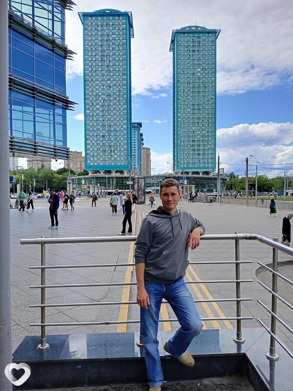 Роман