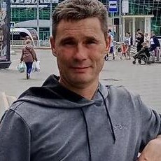 Илюха