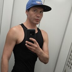 Тимофей