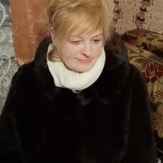 Серафима