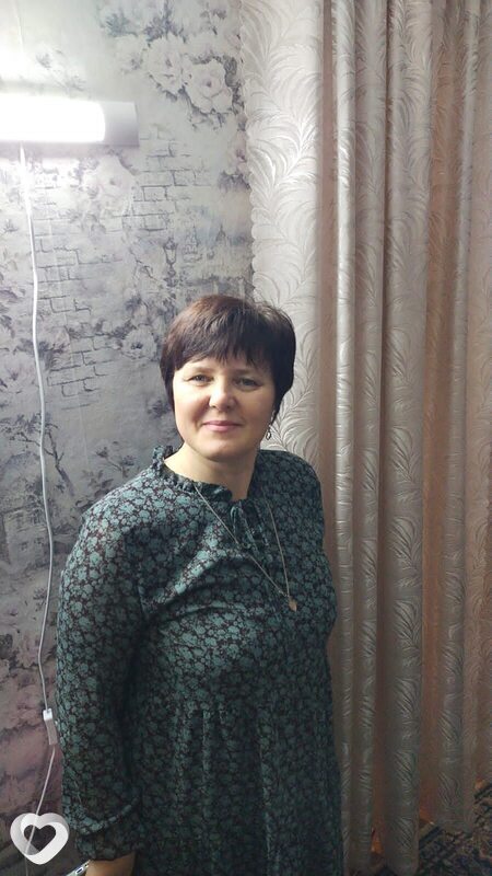 Света