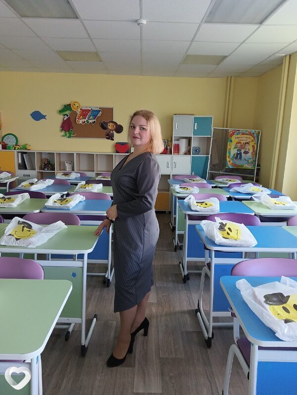 Ульяна