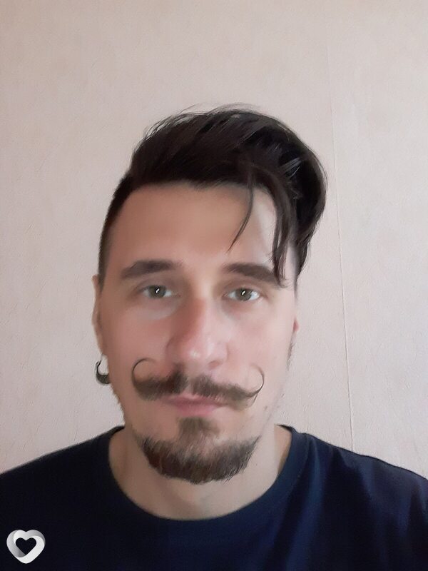 Лаврик