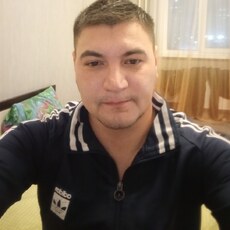 Василий