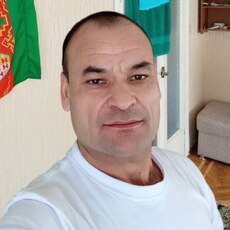 Филя