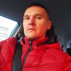 Вячеслав