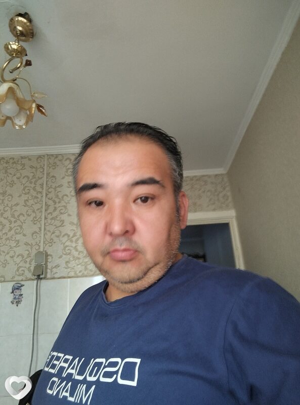 Боря