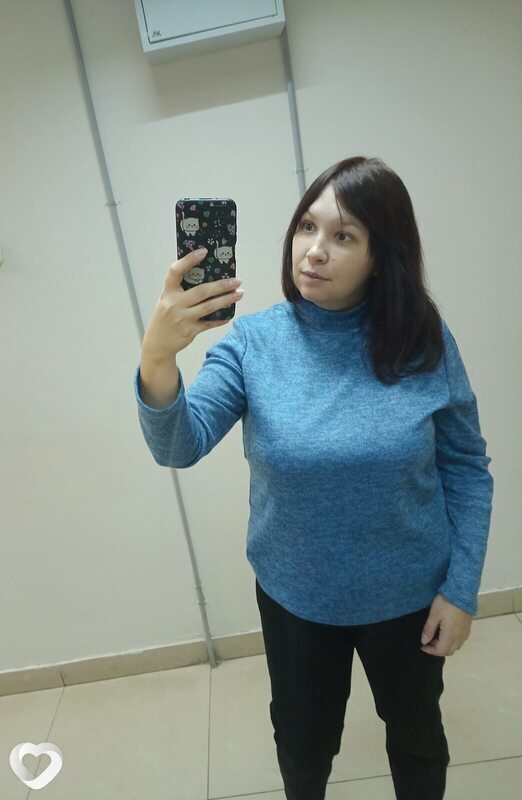 Лариса