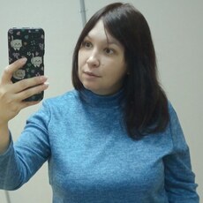 Ника