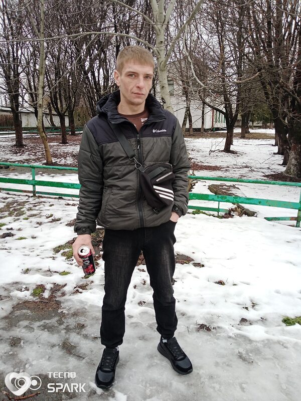 Роман
