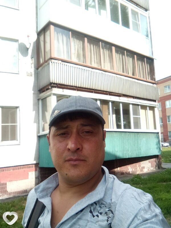 Арсений