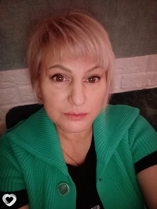 Нина