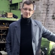 Антон