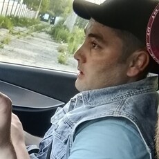 Юрий