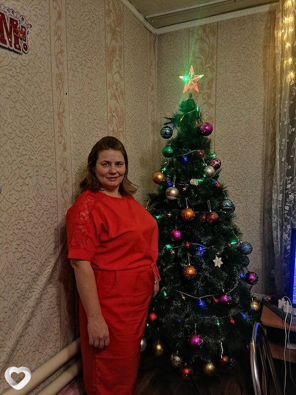 Сюзанна