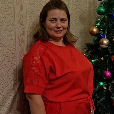 Надежда