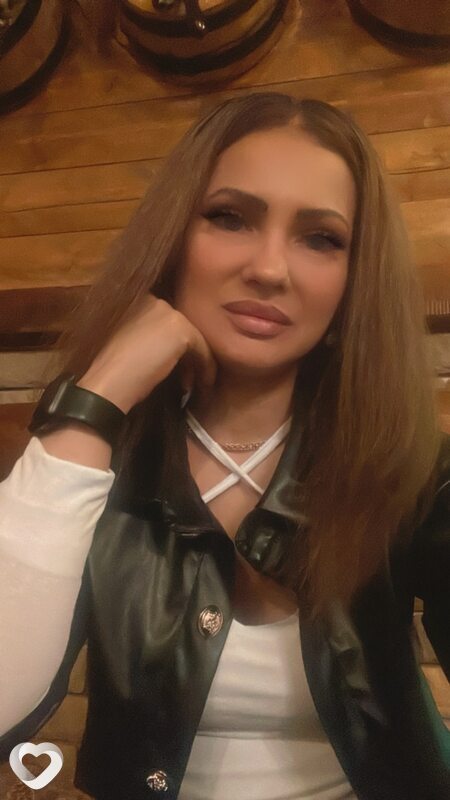 Женя