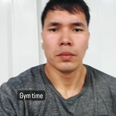 Нестор