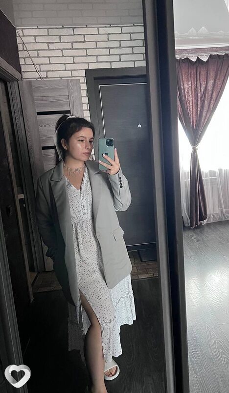 Инесса