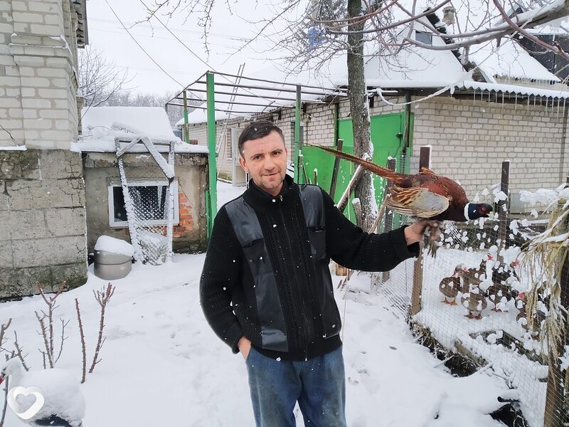 Гриша