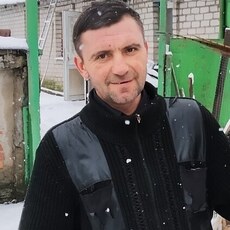 Гриша