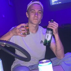 Владимир