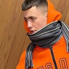 Даниил