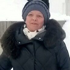 Аня