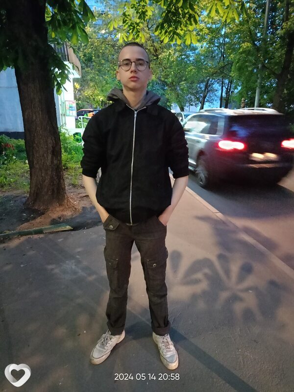 Оскар