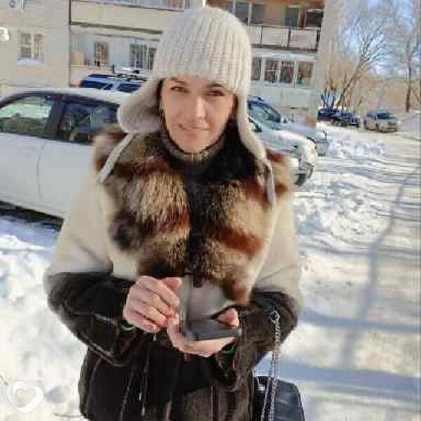 Екатерина