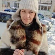Валентина
