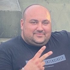Мироша