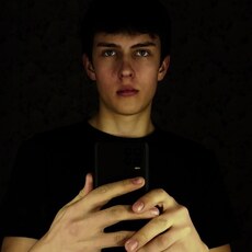 Родион